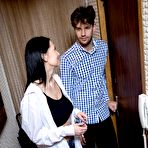 First pic of Simon - SexArt | BabeSource.com