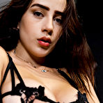 Third pic of Lia Dumont in New Talent Lia Dumont at Watch4Beauty - Free Naked Picture Gallery at Nudems