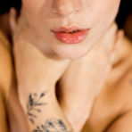 Third pic of Lia Dumont Perfect Busty Babe