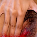 Third pic of TheLifeErotic - LUST, OBEYED 1 with Paloma D