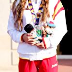 First pic of Clara Fernandez - Free pics, galleries & more at Babepedia