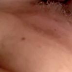 First pic of February, 2022 | Free Porno Online