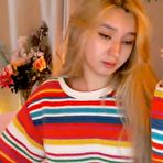 First pic of Webcams | Free Porno Online