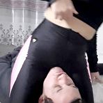 Third pic of July, 2022 | Free Porno Online