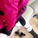 Fourth pic of August, 2020 | Free Porno Online