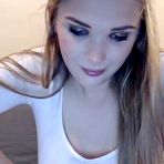 Third pic of September, 2018 | Free Porno Online