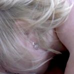 Second pic of Mature | Free Porno Online