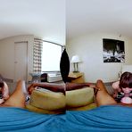 Second pic of Virtual Reality | Free Porno Online