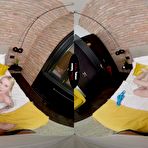 Fourth pic of Virtual Reality | Free Porno Online