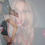 Fourth pic of January, 2020 | Free Porno Online