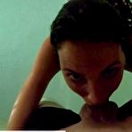 First pic of April, 2019 | Free Porno Online