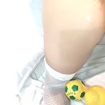 Third pic of Anal Fisting | Free Porno Online