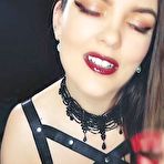 Fourth pic of December, 2020 | Free Porno Online