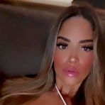 Fourth pic of Teens | Free Porno Online