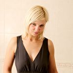 First pic of Karup's Older Women