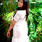 First pic of Chahna Thick Curves Abby Winters - Prime Curves