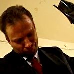 Third pic of You are a MARIONETTE...I will Break you DONK!!!