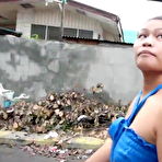 First pic of ASIANSEXDIARY Immense Filipina Penetrated Doggy Style