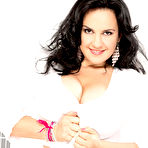 First pic of A Diamond In The Buff - Roxanne Diamond (110 Photos) - Scoreland