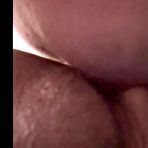 Third pic of MY highly VERY FIRST Taboo HOME VID 1982