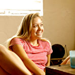 First pic of Sara And Brandy in Fall Semester Break at Zishy - Free Naked Picture Gallery at Nudems