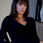 First pic of Eva  Barcode