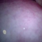Third pic of amateurlydia | CREAMPIE IN HAIRY PUSSY