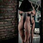 First pic of Mila by Sanktor | Erotic Beauties
