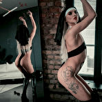 Third pic of Mila by Sanktor | Erotic Beauties