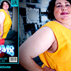 Fourth pic of The evil stepmoms Edina and Jana make this young guy please them in every way - Mature.nl