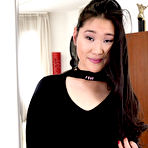 First pic of Castings - Katana