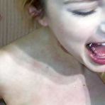 Fourth pic of Bunny Colby - Mylf | BabeSource.com