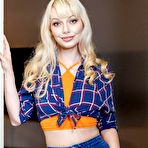 First pic of Jessica Starling - Vr Bangers | BabeSource.com