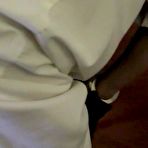 Second pic of Cuffkeys Cuties | Wpc Dee Handcuff Prank