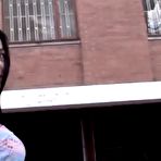 First pic of Amateur Latina Banged - EPORNER