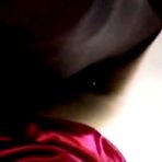 First pic of Cuckold S Girl Gets 11 Black Inches Head To Balls - EPORNER