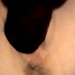 Second pic of Cuckold S Girl Gets 11 Black Inches Head To Balls - EPORNER