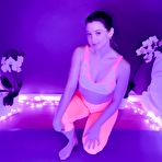 First pic of Free Sunny Lane Photos - Young porn star - All natural, Blonde, and more!!