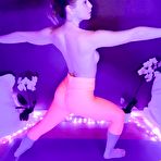 Second pic of Free Sunny Lane Photos - Young porn star - All natural, Blonde, and more!!