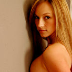 Fourth pic of Bunny Lust - Kates Playground Xmas Cheer