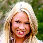 First pic of AdultPrime.com | Digital Desire Photo Set: Katerina Kay