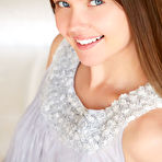 First pic of Georgia in Revival