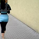 First pic of Euro public