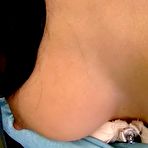 Third pic of Euro public