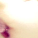 Second pic of amateurlydia | ANAL CREAMPIE IBIZA