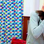 Fourth pic of Alexandra