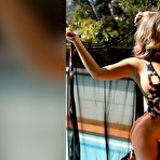 Third pic of Camgirl Alejandraroa - Watch My Nudes