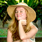 First pic of Laney