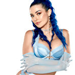 First pic of Jewelz Blu Shades Of Blu BaDoinkVR - FoxHQ