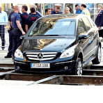 Fourth pic of Silly But Sexy Blondes - Watch My Nudes